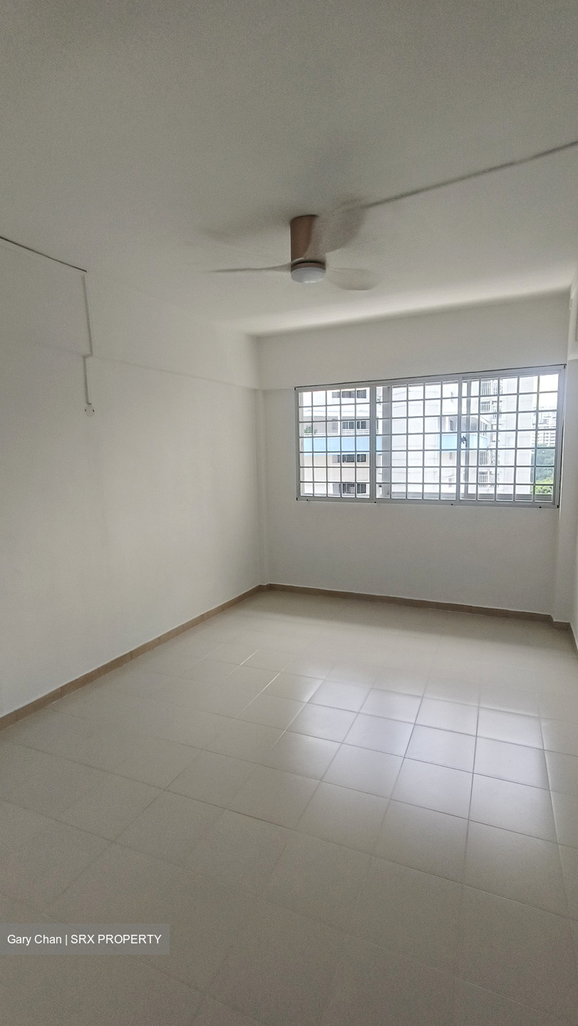 Blk 111 Bukit Purmie Ville (Bukit Merah), HDB 4 Rooms #592448931